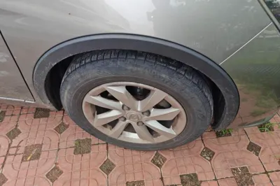 Baojun 310W
