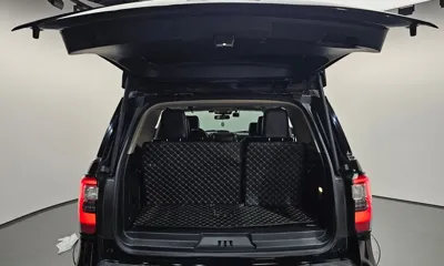 Ford Expedition