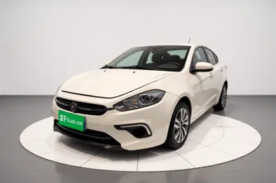 Fiat Ottimo