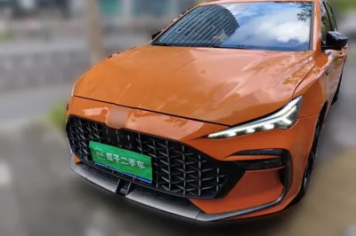 MG 6