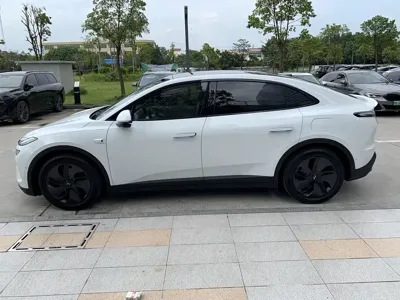 ONVO ONVO L60