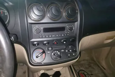 Wuling Hongguang