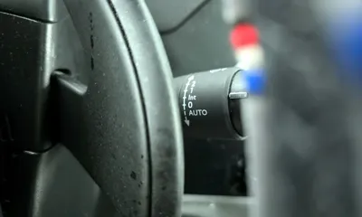 Citroen-DS C4 SpaceTourer