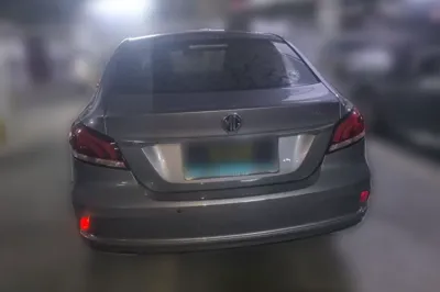 MG 6