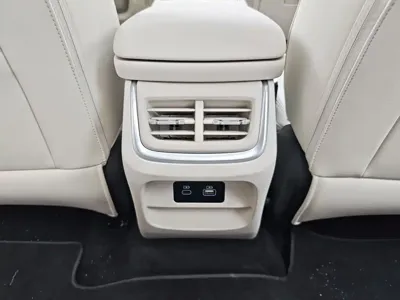 Haval Xiaolong Max