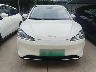 NETA Neta V