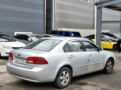 Kia Lotze