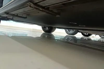 iCAR 03