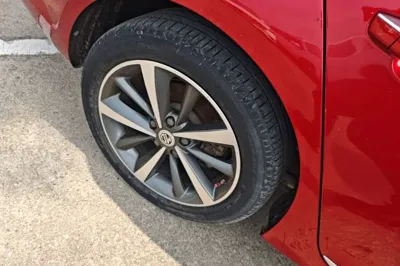 MG 6