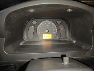Wuling Zhinguang