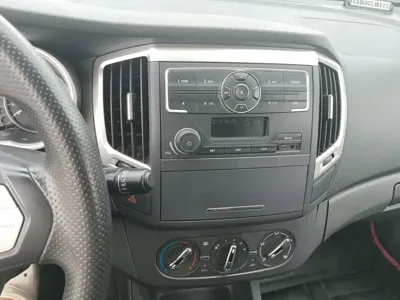 Aeolus AX3