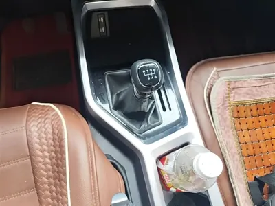 Wuling Jiachen