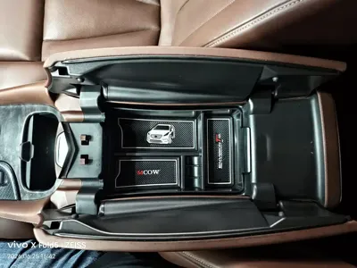 Buick Envision Plus