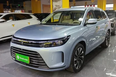 Hima AITO M7