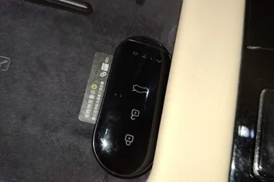 Hima AITO M7