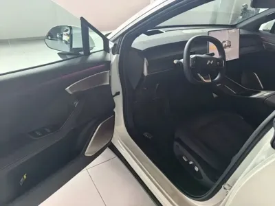 ONVO ONVO L60