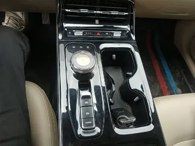 Wuling Xingguang