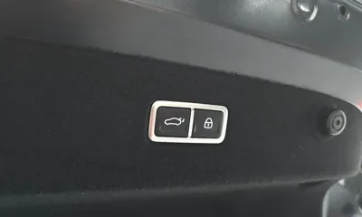 Hyundai Ioniq6