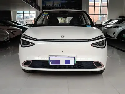 eπ Nano 01