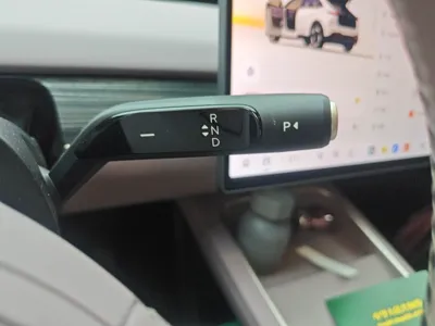 ONVO L60