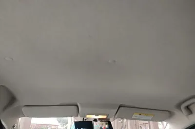 Changan Benni E-Star
