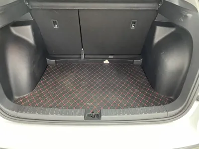 Jetta VS5