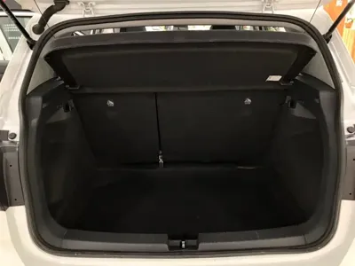 Volkswagen Tacqua