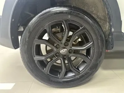 Chery Tiggo 3x