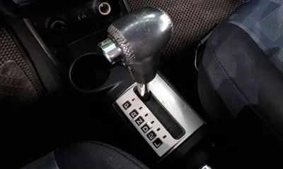 Hyundai Click