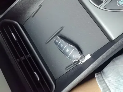 BYD Seal 05 DM-i