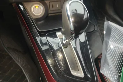 Nissan Lannia