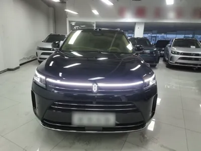 Hima AITO M7