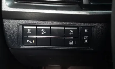 KG_Mobility_Ssangyong Musso