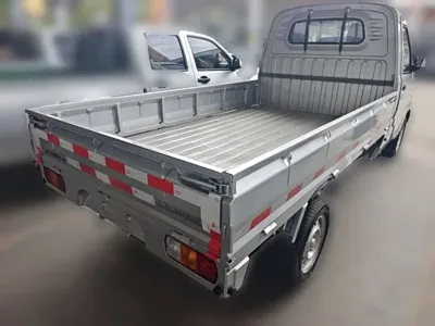 Wuling Rongguang Mini Truck