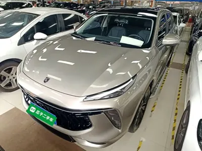 Fengxing Fengxing T5 EVO