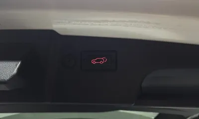 KG_Mobility_Ssangyong Torres