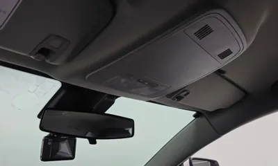 ChevroletGMDaewoo Alpheon