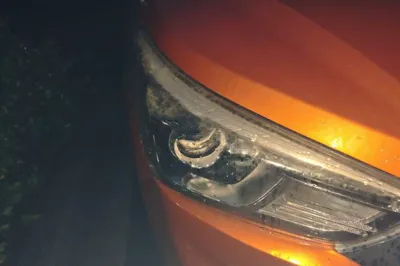 Hyundai ix25