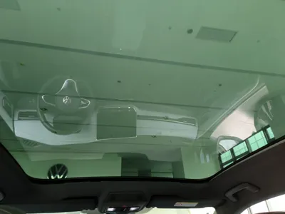 Volkswagen ID.4 X