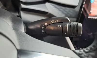 Polestar Polestar 2