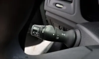 Renault-KoreaSamsung SM5