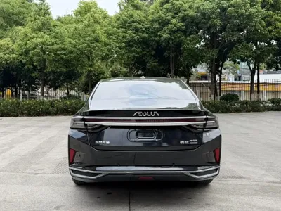 Aeolus MAX