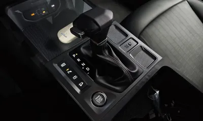 Kia Tasman