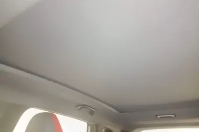 Changan CS55PLUS