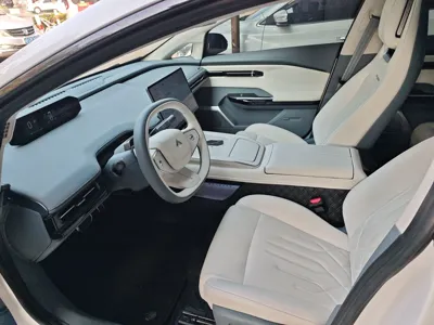 Hyptec GT