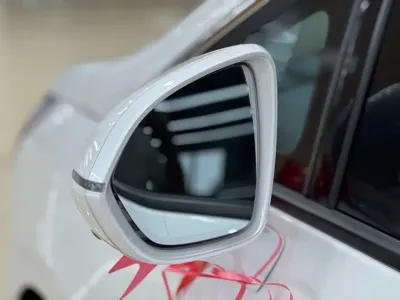 Buick Century