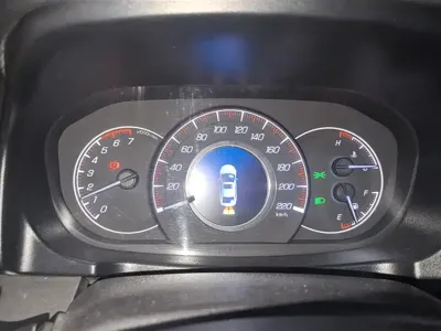 Huasu Huansu S6