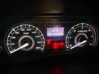 大通 V80