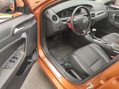 MG 6