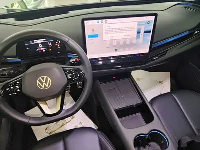 Volkswagen 06